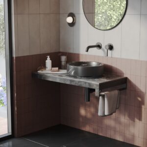 Marble Sink 38 - Image 2