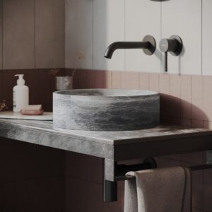 Marble Sink 3 - Image 2