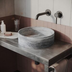 Marble Sink 3 - Image 6
