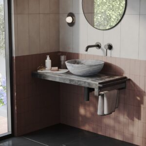 Marble Sink 5 - Image 2