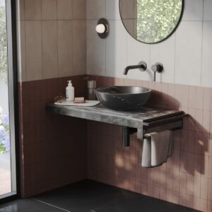 Marble Sink 5 - Image 3