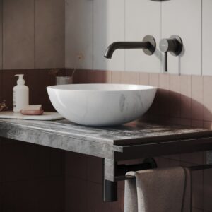 Marble Sink 5 - Image 4