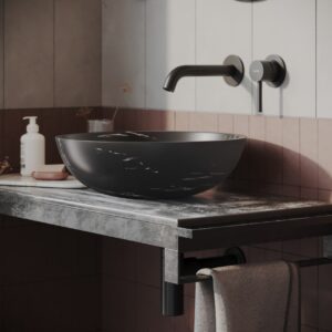 Marble Sink 5 - Image 6