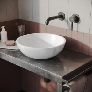 Marble Sink 5 - Image 7
