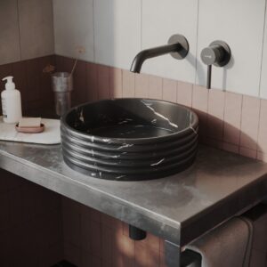 Marble Sink 7 - Image 3