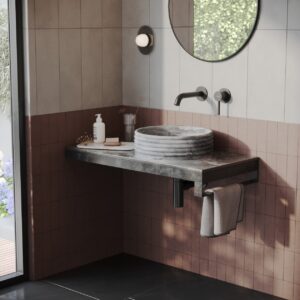 Marble Sink 7 - Image 5