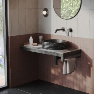 Marble Sink 7 - Image 6