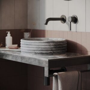 Marble Sink 7 - Image 8