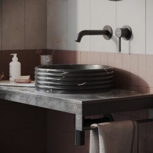 Marble Sink 7 - Image 9