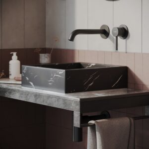 Marble Sink 8 - Image 3