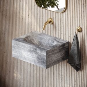 Marble Sink 9 - Image 3