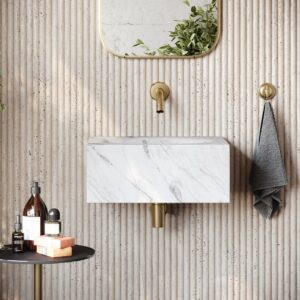 Marble Sink 9 - Image 5
