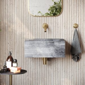 Marble Sink 9 - Image 6