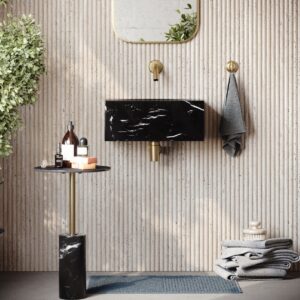 Marble Sink 9 - Image 7
