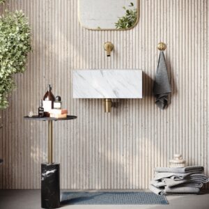 Marble Sink 9 - Image 8