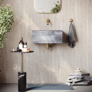 Marble Sink 9 - Image 9